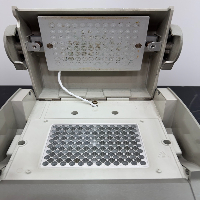 Applied Biosystems 2720 Thermal Cycler image 3